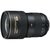 尼康（Nikon） AF-S 16-35mm f/4G ED VR 防抖镜头第6张高清大图