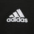 adidas阿迪达斯2018男子WJ PT DK武极系列针织长裤DM5187（明星海报款）(如图 XXL)第4张高清大图