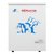 日普（Ripu）BD/BC-110Q 110升高效节能型冷柜第7张高清大图