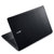 宏碁(acer)F5-573G-59QF 4G 128G i5-6200U 笔记本 电脑 15.6英寸 金属美型系列 黑第3张高清大图