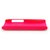 维肯（viken）诺基亚N9纤薄彩壳（玫红色）第4张高清大图
