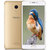 魅族（MEIZU） 魅蓝Max  3GB+64GB通公开版  移动联通电信4G手机 双卡双待(金色)第3张高清大图