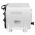 东菱电烤箱TO-9416A自动控温加热14L白第4张高清大图