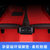 丰田卡罗拉脚垫 全包围适用07-13-2021款卡罗拉1.2t汽车脚垫专车专用下单备注车型(黑金 灰色【双层】)第5张高清大图