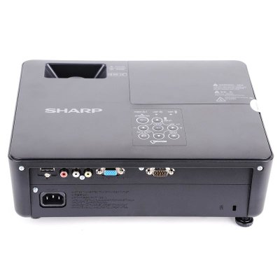 夏普（SHARP）XG-E285XA投影机