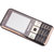 创维（Skyworth）K808手机（黑色）双卡双待/GSM非定制机第2张高清大图