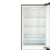 海尔(Haier)BCD-248WDPM 248升电脑双门冰箱第4张高清大图