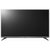 LG彩电49LF5420-CB 49英寸 全高清 IPS硬屏 LED电视（黑色）第2张高清大图