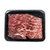 月盛斋和牛三角肉涮肉片200g 火锅食材第3张高清大图