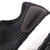 adidas阿迪达斯 2018年春夏季男子Pureboost低帮休闲跑步鞋 CM8238 CM8239(CM8238 39)第5张高清大图