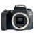 佳能（Canon）EOS 77D 单反相机  77D 18-135套机  77D 18-200 套机 可选(77D 单机身)第2张高清大图