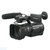 索尼 SONY HXR-NX200 婚庆 会议 活动 4K专业数码摄像机 HXR-NX200手持式摄录一体机第2张高清大图