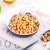 雀巢（Nestle） 谷物早餐 脆谷乐150g/盒第5张高清大图