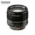 Fujifilm/富士 富士龙镜头 XF56mm F1.2R APD 定焦镜头56F1.2(黑色)第2张高清大图