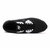 NIKE耐克男鞋新款AIR MAX 90运动鞋气垫跑步鞋(黑色 42.5)第2张高清大图