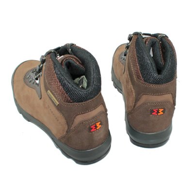 GARMONT登山鞋推荐：嘎蒙特（GARMONT）GS220辛口II户外登山鞋