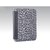 摩米士（MOMAX）iPad2/3超薄雪豹皮革套装第2张高清大图