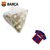 巴塞罗那官方商品丨巴萨新款球迷马黛茶水果袋泡茶梅西球衣小包礼(单盒)第4张高清大图