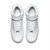 NIKE/耐克男鞋2017春季新款 Air Force 1 AF1空军一号全白低帮休闲板鞋运动跑步鞋(315121-115 38.5)第3张高清大图