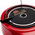 红日（REDSUN)97A红外线燃气炉燃气液化气单炉户外烧烤炉(液化气)第4张高清大图