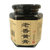 文香 老香黄膏450g（新疆西藏青海不发货）(自定义 自定义)第2张高清大图