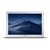 Apple Macbook Air 13.3  Core i5 8G 128G SSD 苹果笔记本电脑 轻薄本 银色 MQD32CH/A第3张高清大图