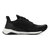 阿迪达斯男子跑步鞋SOLAR BOOST防滑低帮减震休闲运动鞋CQ3171(黑色 44.5)第4张高清大图
