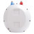 TCL储水快热式电热水器 小厨宝 厨房热水器 6.6L 上门安装第5张高清大图