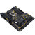 华硕（ASUS）TUF Z370-PLUS GAMING 主板（Intel Z370/LGA 1151）第4张高清大图