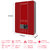 志高(CHIGO) 即热式电热水器 恒温电热水器即热式 家用变频恒温热水器(6000w不包安装)第4张高清大图