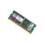 金士顿 系统指定低电压版 DDR3 1600 8GB 联想(LENOVO)笔记本专用内存条KTL-TP3CL/8GFR第2张高清大图
