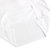 NIKE耐克男装短袖T恤 867965-100(白色 XXL)第4张高清大图