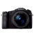 索尼（SONY）黑卡RX10 数码相机 （RX10 卡尔蔡司镜头 索尼RX10）(官方标配)第5张高清大图