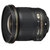 Nikon/尼康AF-S 尼克尔 20mm f/1.8G ED大光圈广角单反镜头(套餐三)第2张高清大图