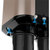 国美(GOME) GMRO5-W350WF 净水器 5级过滤 RO反渗透 净水机 大通量 无桶 纯水机第5张高清大图