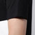nike耐克2019夏季新款短袖男子运动休闲T恤(AR5192-010 L)第4张高清大图