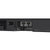 索尼(SONY) HT-X9000F 家庭音响 杜比全景声 索尼垂直环绕引擎 带来具有高度感的声音 黑色 索尼(SO(黑色 版本)第5张高清大图
