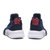 adidas阿迪达斯男女鞋休闲鞋运动鞋(深蓝红 45及以上)第4张高清大图