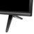 TCL 32A260 32英寸高清FHD智能电视机 丰富影视教育资源(黑 32英寸)第4张高清大图