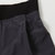 marmot/土拨鼠2017春夏新款户外男式超轻速干短裤防紫外线F54860(深碳色1725 XL)第5张高清大图