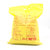 【武乡食品】波立维 沁州黄小米 4.5kg布袋装 山西特产黄小米五谷杂粮第2张高清大图