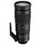 尼康(Nikon)AF-S 尼克尔 200-500mm f/5.6E ED VR 远摄变焦镜头(黑色 套餐三)第5张高清大图