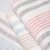 Chouettehome 日常-日本制造进口 泉州全棉毛巾 简约设计干净吸水 和系列 34*80cm 三色可選(火日常-红色 日本进口泉州毛巾-和系列)第4张高清大图