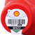 壳牌（Shell）红喜力矿物质机油 Helix HX3 15W-40 SL级 4L(15W-40 4L)第3张高清大图