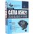 【新华书店】中文版CATIA V5R21完全实战技术手册第5张高清大图