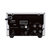 Yamaha/雅马哈 MCR-B370 蓝牙USB桌面音响迷你/组合音响(黑色 套)第3张高清大图