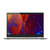 联想ThinkPad S2 Yoga 03CD 2020款13.3英寸360度旋转商务办公轻薄笔记本十代i5 32G傲腾(10代i5/32G傲腾版/指纹识别 8G内存/512G固态/标配)第5张高清大图
