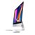 苹果 Apple iMac 一体机 2020新款 27英寸 5K屏(六核i5 8G/256G固态-WT2)第2张高清大图