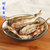 大食袋香酥小黄鱼长岛特产即食海鲜原味零食小吃黄花鱼干(500g)第5张高清大图