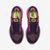 Nike/耐克 男女鞋 STRUCTURE20气垫黑白网面跑步鞋849576(849577-501 38)第3张高清大图